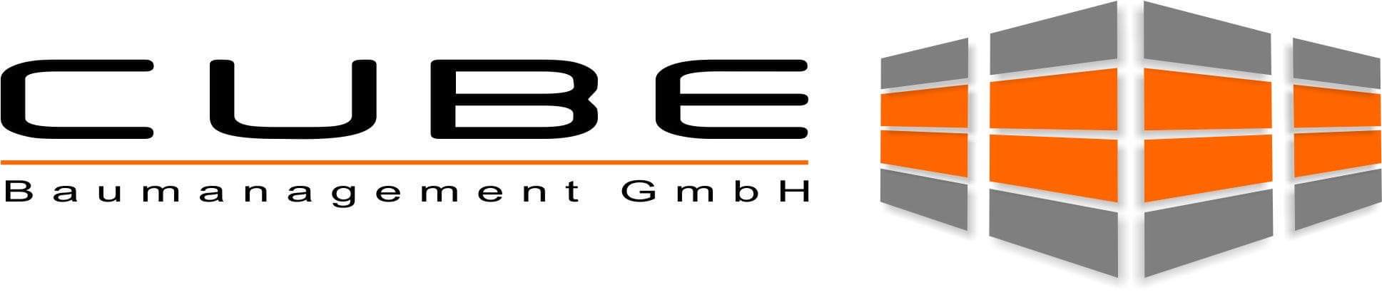 Cube Baumanagement